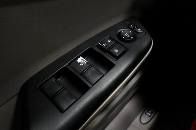2012 Honda Civic Sedan LX Automatic
