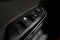 2012 Honda Civic Sedan LX Automatic