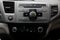 2012 Honda Civic Sedan LX Automatic