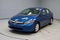 2012 Honda Civic Sedan LX Automatic
