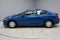 2012 Honda Civic Sedan LX Automatic