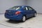 2012 Honda Civic Sedan LX Automatic