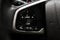 2018 Honda Civic Coupe LX-P CVT