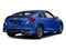 2018 Honda Civic Coupe LX-P CVT