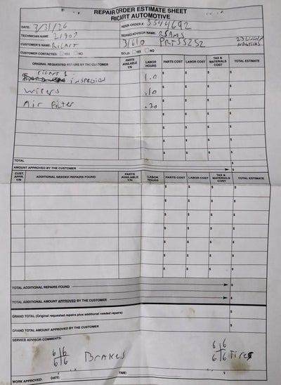 2023 Lincoln Nautilus Reserve AWD