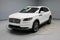 2023 Lincoln Nautilus Reserve AWD