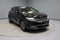 2018 Lincoln MKX Black Label AWD