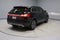 2018 Lincoln MKX Black Label AWD