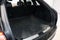 2018 Lincoln MKX Black Label AWD