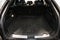 2018 Lincoln MKX Black Label AWD