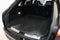 2018 Lincoln MKX Black Label AWD