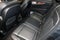 2018 Lincoln MKX Black Label AWD