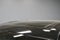 2018 Lincoln MKX Black Label AWD