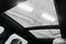 2018 Lincoln MKX Black Label AWD