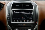 2018 Lincoln MKX Black Label AWD