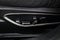 2018 Lincoln MKX Black Label AWD