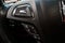 2018 Lincoln MKX Black Label AWD