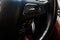 2018 Lincoln MKX Black Label AWD