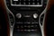 2018 Lincoln MKX Black Label AWD