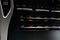 2018 Lincoln MKX Black Label AWD