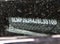 2018 Lincoln MKX Black Label AWD