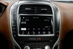 2018 Lincoln MKX Black Label AWD