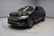 2018 Lincoln MKX Black Label AWD