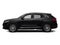 2018 Lincoln MKX Black Label AWD