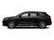 2018 Lincoln MKX Black Label AWD