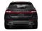 2018 Lincoln MKX Black Label AWD