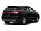 2018 Lincoln MKX Black Label AWD
