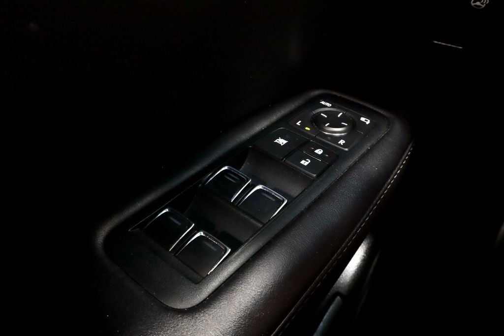 2016 Lexus RX 350 AWD 4dr