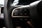 2016 Lexus RX 350 AWD 4dr