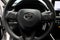 2025 Toyota RAV4 LE AWD (Natl)