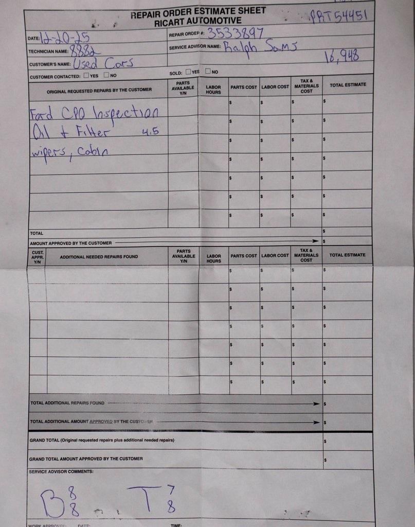 2025 Toyota RAV4 LE AWD (Natl)