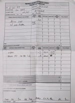 2017 Jeep Compass Latitude 4x4