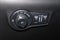 2023 Jeep Compass Latitude 4x4