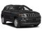 2023 Jeep Compass Latitude 4x4
