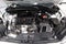 2024 Honda HR-V LX 2WD CVT