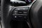 2024 Honda HR-V LX 2WD CVT