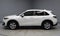 2024 Honda HR-V LX 2WD CVT