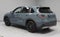 2025 Honda HR-V Sport AWD CVT
