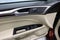 2016 Ford Fusion 4dr Sdn SE FWD
