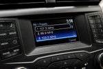 2016 Ford Fusion 4dr Sdn SE FWD