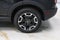 2023 Ford Bronco Sport Outer Banks 4x4