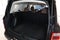 2023 Ford Bronco Sport Outer Banks 4x4