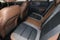 2023 Ford Bronco Sport Outer Banks 4x4