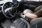 2023 Ford Bronco Sport Outer Banks 4x4