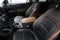 2023 Ford Bronco Sport Outer Banks 4x4