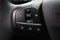 2023 Ford Bronco Sport Outer Banks 4x4